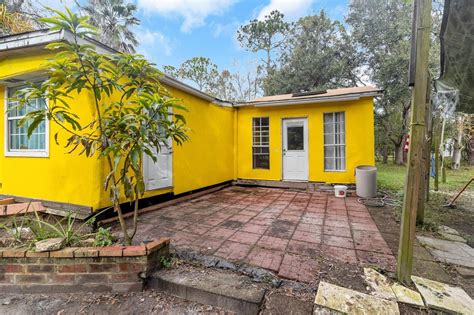 Orlando, Orange County, FL House for sale Property ID: 418691212
