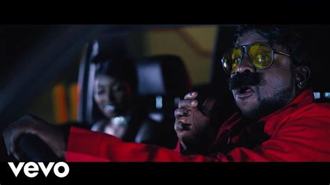 Jun 21, 2021 · re: Video: Big Boi - Chocolate | Traps N Trunks
