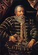 Bogislaw XIII Duke of Pomerania, horoscope for birth date 9 August 1544 ...
