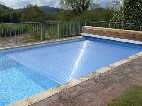 Swimming Pool Solutions Specialists In Swimming Pool Maintenance And Repair And Beachcomber