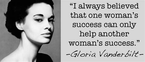 The Best Women Supporting Women Quotes Look No Further