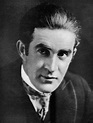 Francis Ford (1881-1953) Silent Film Stars, Silent Movie, Movie Stars ...