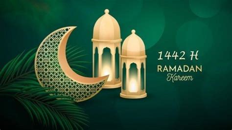 Berapa hari lagi menuju 2021? Link Download Jadwal Imsyakiah Puasa Ramadan 2021 ...