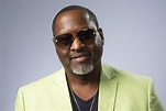 A new album and fresh hits for 'Game Changer' Johnny Gill | Inquirer ...