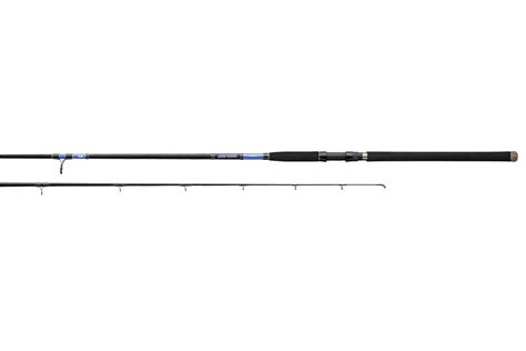 Discount Daiwa Beefstick Surf Ft Casting Rod Mh For Sale Online