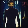 Doom-Head • 31 Zombie Movies, Scary Movies, Horror Films, Horror Art ...