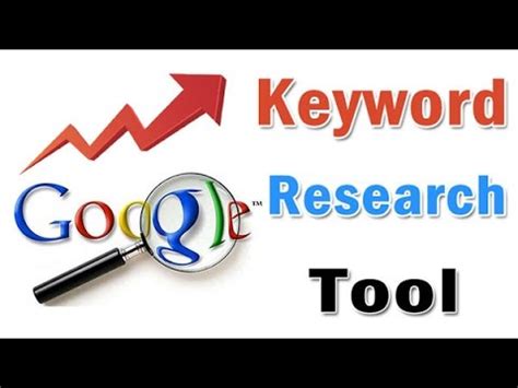 Keyword research tools help seo (search engine optimization) professionals to identify words or phrases people are using to find information in following is a handpicked list of top free keyword research tools, that are as good as paid tools. Free SEO Keyword Research Tools in Urdu/Hindi - YouTube