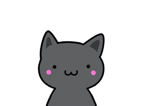 Kawaii Transparent Png Transparent Kawaii Transparentpng Images Pluspng