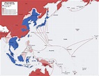 File:Second world war asia 1943-1945 map fr-1.png