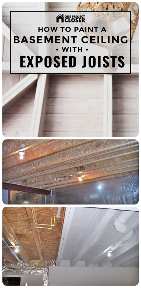 Insulate Basement Ceiling Floor Joists Flooring Guide By Cinvex