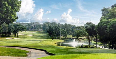 Copyright reserved © 2018 kota permai golf and country club. Thailand, Malaysia, Indonesien og Singapore krydstogt med ...