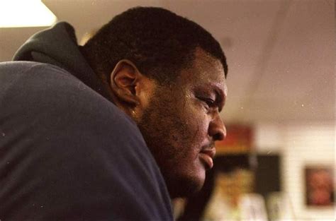 Emanuel Manny Yarbrough 10 Things You Didnt Know About The Late