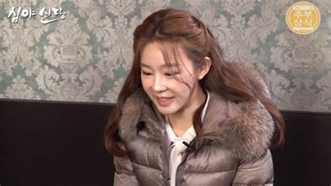 For faster navigation, this iframe is preloading the wikiwand page for 지연수. '일라이 이혼' 지연수 "신용불량자 된지 1년, 대출도 못 갚아 ...