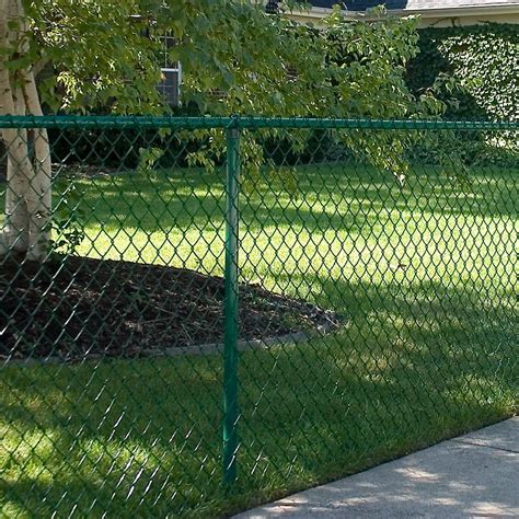 › how much does a fence cost. Ekren Fence Contractors | Residential & Commercial Fence Installer in PA