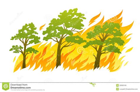Wildfire Clipart 20 Free Cliparts Download Images On Clipground 2023