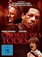 Choral des Todes - Film 2013 - FILMSTARTS.de