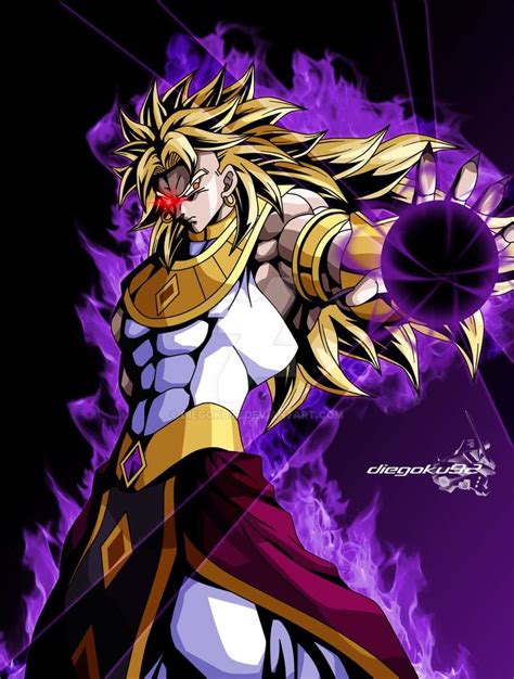 Mar 16, 2020 · the following is a list of every god of destruction featured in dragon ball super. Shinji The Saiyan God Of Destruction | Wiki | DragonBallZ Amino