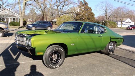 Sale drag racing motorcycle drag race motor. 1970 Chevelle Outlaw Race Car For Sale~Roller, No Motor ...