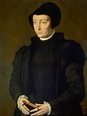 Dorotea de Dinamarca (1520-1580) - Wikiwand