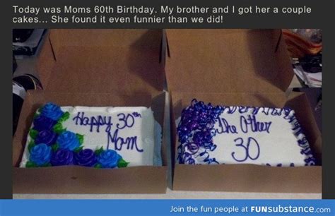 Send 60th birthday cakes online to your uncle and make him feel cheerful. FunSubstancecom - Endless Entertainment &, Humor - image #941814 by awesomeguy on Favim.com