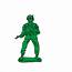Download Toy Soldier Clip Art  Green Army Men Png