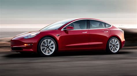 Cheapest Tesla Gets 1000 Price Increase After Less Than A Week Fox News