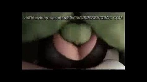 Hulk Fucks Black Widow Xxsafadas Com Xxx Mobile Porno Videos