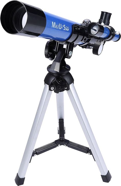 The 10 Best Telescope Building Kit Home Gadgets