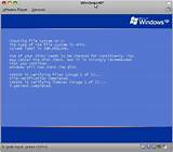Microsoft Vista Boot Disk Free Download