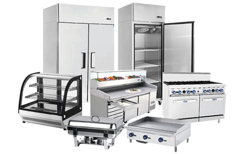 Commercial Kitchen Equipment Manufacturers Chennai Elite Kitchen