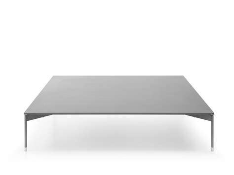 Low Square Coffee Table Chic Table Cs41 Chic Tables Collection By