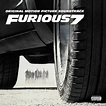 Stream 9!>6N | Listen to Furious 7 (Original Motion Picture Soundtrack ...