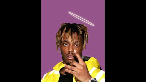 6ix Juice Wrld Type Beat Youtube