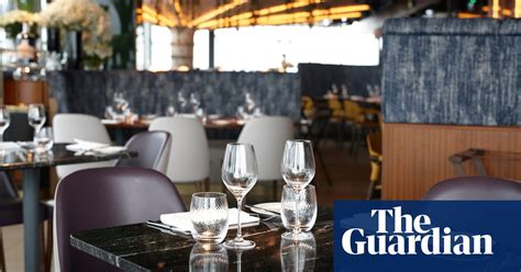 How To Choose Wine In A Restaurant Wine The Guardian