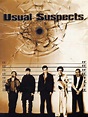 Critique du film Usual Suspects - AlloCiné