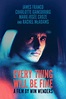 Every Thing Will Be Fine (2015) - Posters — The Movie Database (TMDB)