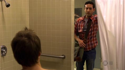 Weeds Guest Role Chris On Screen Chris Marquette