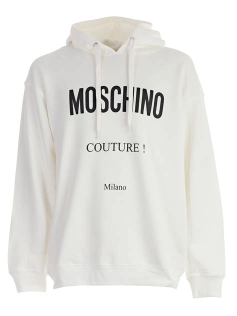 Italist Best Price In The Market For Moschino Moschino Couture