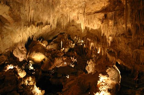 Filemammoth Cave Western Australia Wikipedia