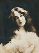 Beautiful Photos of Anna Held in the Late 19th and Early 20th Centuries ...