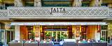 Images of Jalta Boutique Hotel Prague Czech Republic