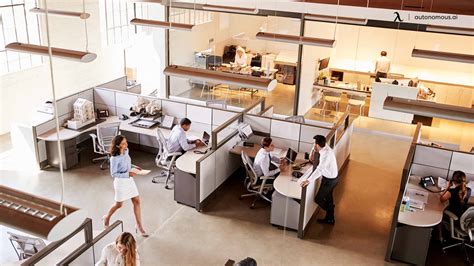 Small Corporate Office Design Ideas Redbonedesigns