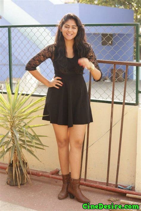 Pin On Frock And Mini Skirt The Best Dress Of Indian Actresses Models And Girls