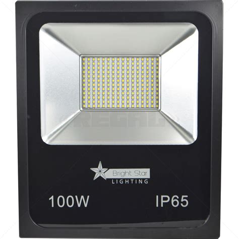 Great news!!!you're in the right place for 100 watt led lamp. 100 Watt LED Floodlight