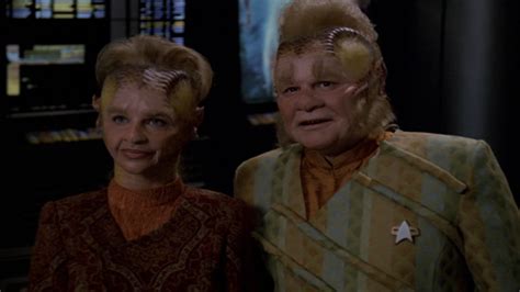 Watch Star Trek Voyager Season 7 Episode 23 Homestead Full Show On