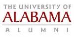 University Of Alabama Online Law Degree Images