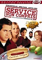 Waiting... streaming VF film complet (HD) - streamcomplet - film ...