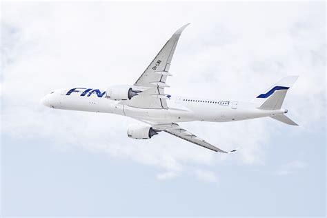 Finnair Genoptager Flyvninger Til Tokyo Finalcalltravel Danmark