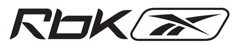 Reebok performance w rbk fusium run 20 sock running shoe white. RBK Logo / Fashion and Clothing / Logonoid.com