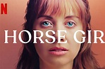 Horse Girl (2020) crítica: Alison Brie nos sumerge en una oscura ...